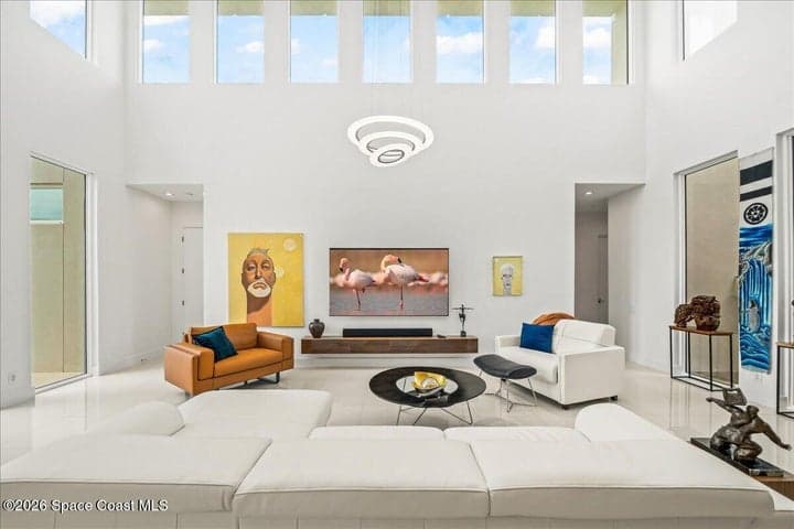6314 Modern Duran Drive, Melbourne, FL 32940 — photo 10