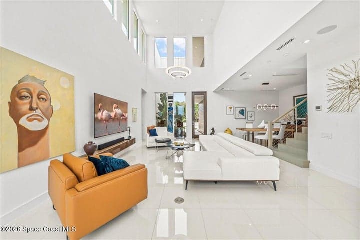 6314 Modern Duran Drive, Melbourne, FL 32940 — photo 11