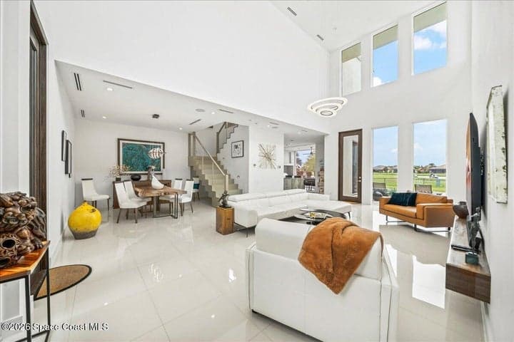 6314 Modern Duran Drive, Melbourne, FL 32940 — photo 12
