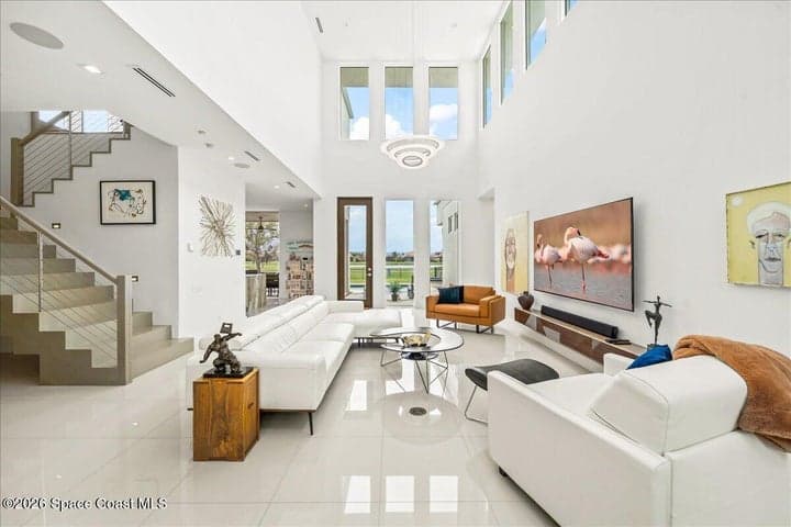 6314 Modern Duran Drive, Melbourne, FL 32940 — photo 13