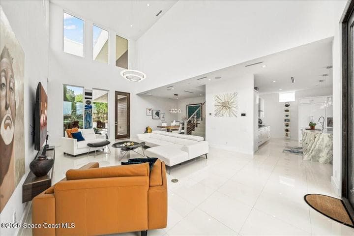 6314 Modern Duran Drive, Melbourne, FL 32940 — photo 14