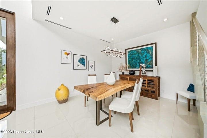 6314 Modern Duran Drive, Melbourne, FL 32940 — photo 15