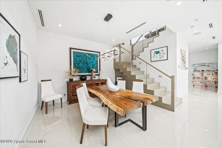 6314 Modern Duran Drive, Melbourne, FL 32940 — photo 16