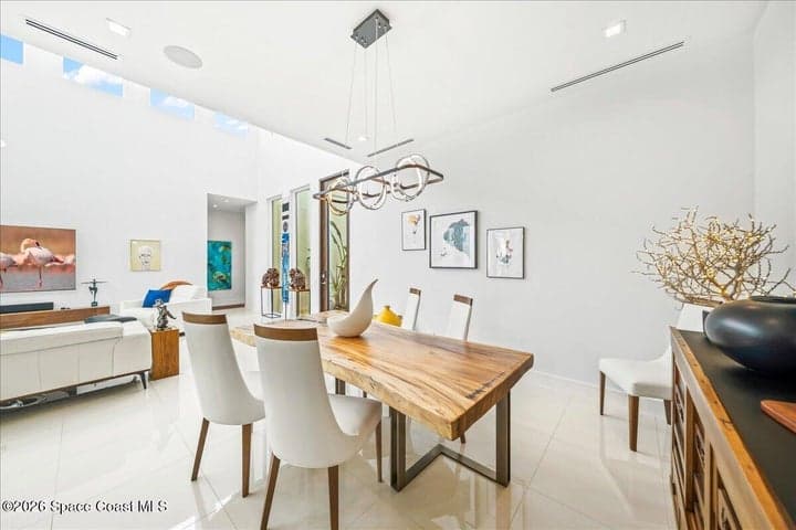 6314 Modern Duran Drive, Melbourne, FL 32940 — photo 17