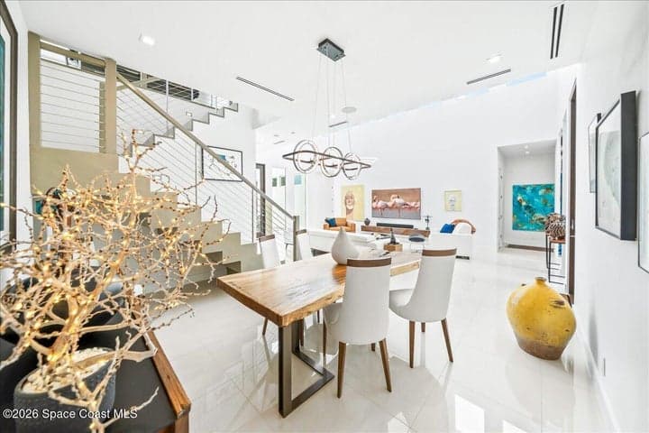 6314 Modern Duran Drive, Melbourne, FL 32940 — photo 18