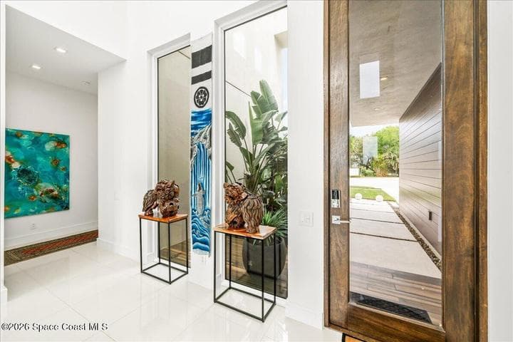 6314 Modern Duran Drive, Melbourne, FL 32940 — photo 5