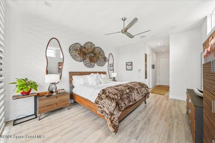 6314 Modern Duran Drive, Melbourne, FL 32940 — photo 27