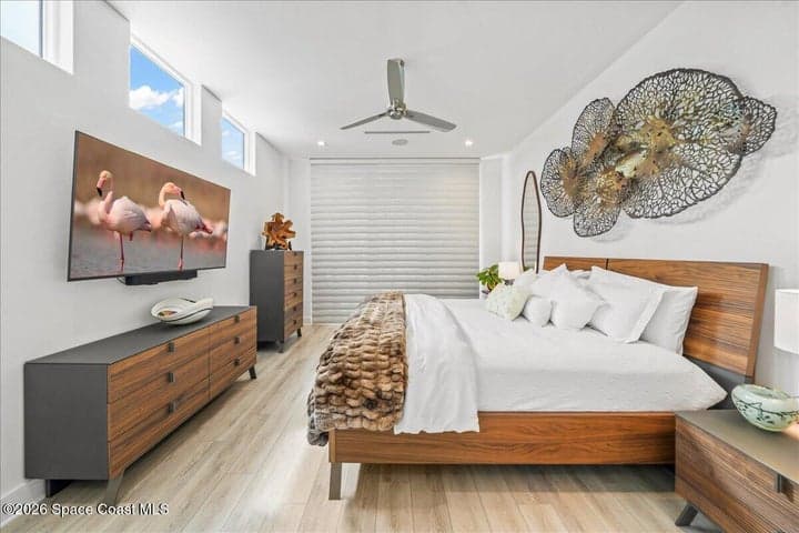 6314 Modern Duran Drive, Melbourne, FL 32940 — photo 29