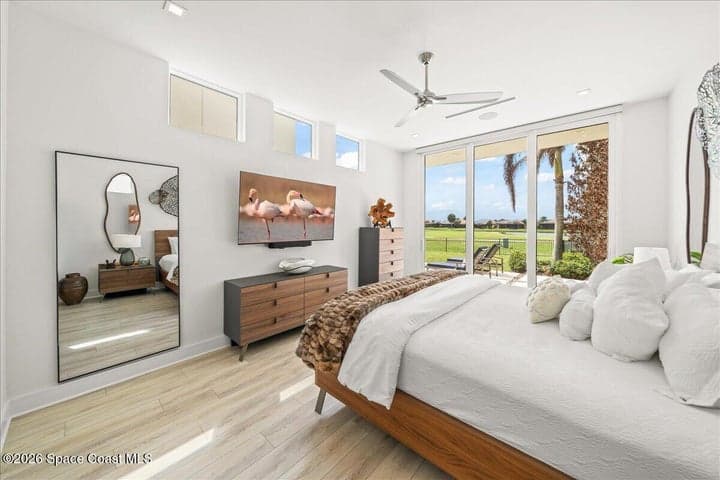 6314 Modern Duran Drive, Melbourne, FL 32940 — photo 30