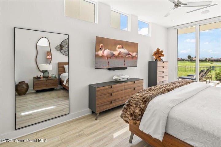 6314 Modern Duran Drive, Melbourne, FL 32940 — photo 31