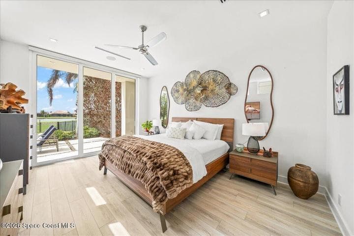 6314 Modern Duran Drive, Melbourne, FL 32940 — photo 32