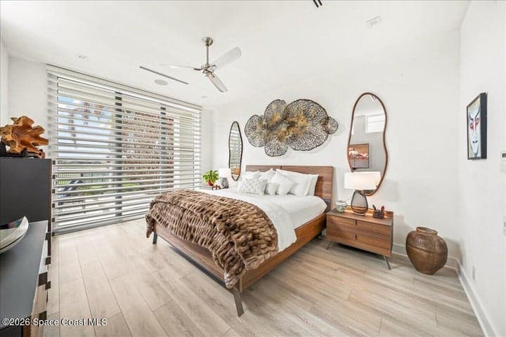 6314 Modern Duran Drive, Melbourne, FL 32940 — photo 33
