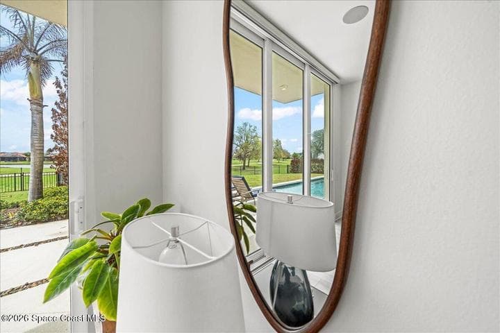 6314 Modern Duran Drive, Melbourne, FL 32940 — photo 34