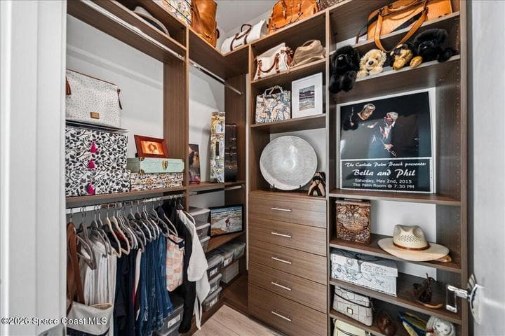 6314 Modern Duran Drive, Melbourne, FL 32940 — photo 35