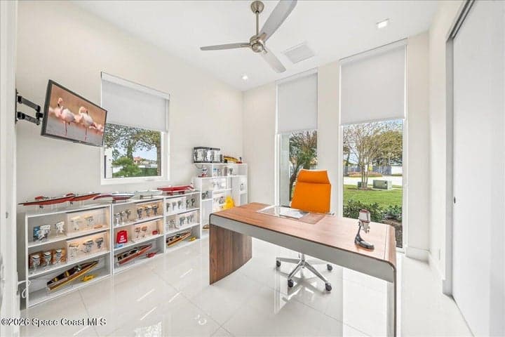 6314 Modern Duran Drive, Melbourne, FL 32940 — photo 39