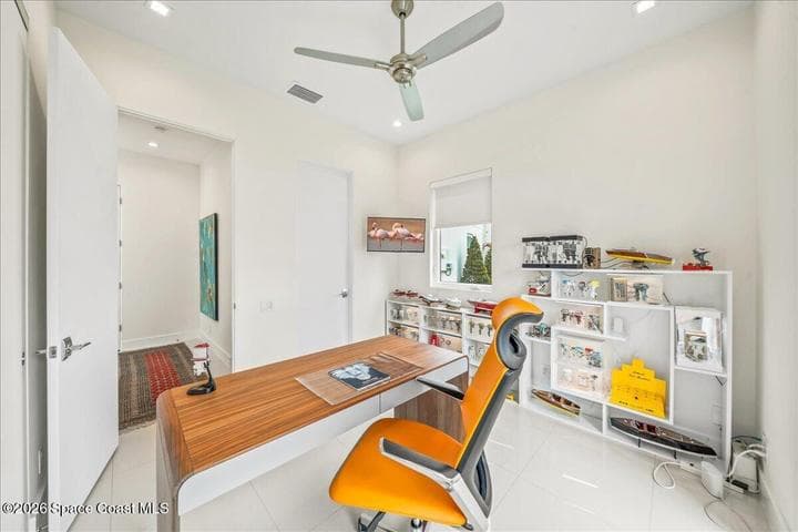 6314 Modern Duran Drive, Melbourne, FL 32940 — photo 40