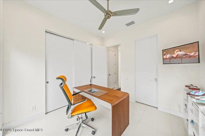 6314 Modern Duran Drive, Melbourne, FL 32940 — photo 41