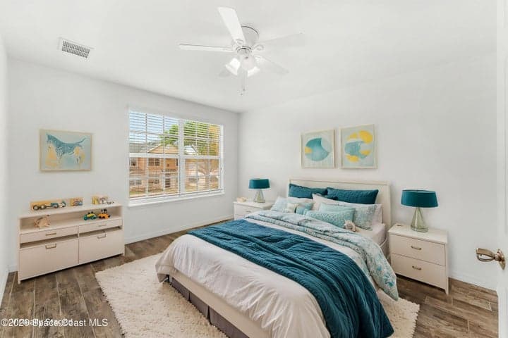 110 Turpial Way #102, Melbourne, FL 32901 — photo 10