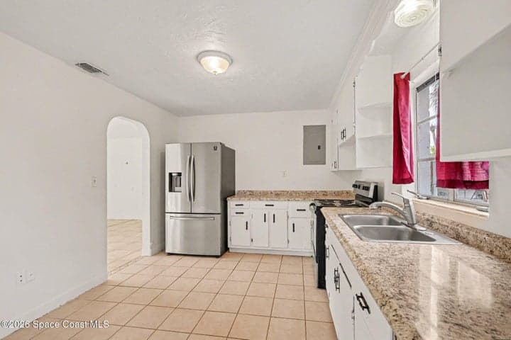 143 Circle Drive, Cocoa, FL 32922 — photo 5