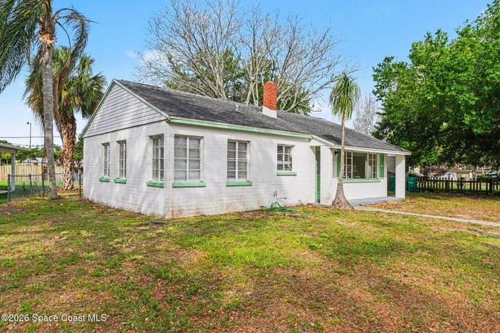 143 Circle Drive, Cocoa, FL 32922 — photo 3