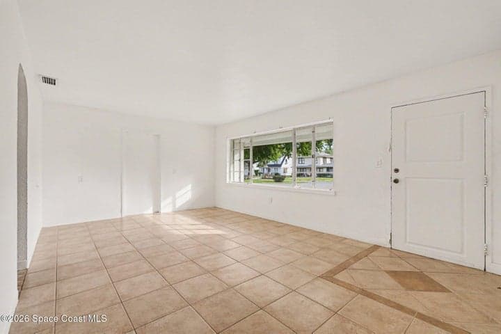 143 Circle Drive, Cocoa, FL 32922 — photo 7