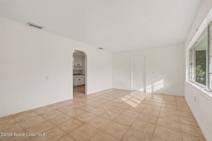 143 Circle Drive, Cocoa, FL 32922 — photo 8