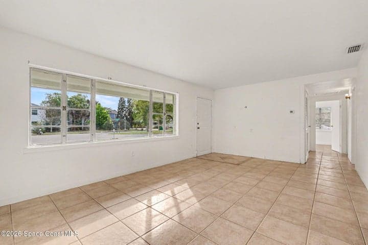 143 Circle Drive, Cocoa, FL 32922 — photo 6