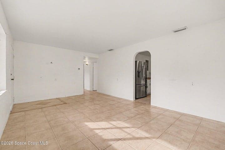 143 Circle Drive, Cocoa, FL 32922 — photo 9