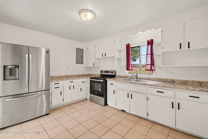 143 Circle Drive, Cocoa, FL 32922 — photo 10