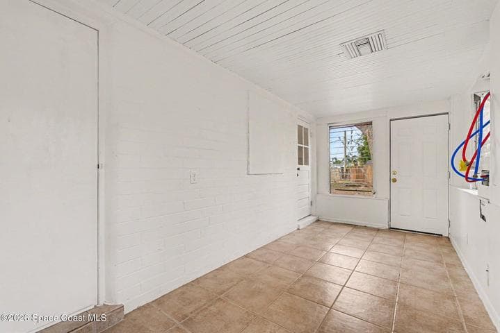 143 Circle Drive, Cocoa, FL 32922 — photo 24