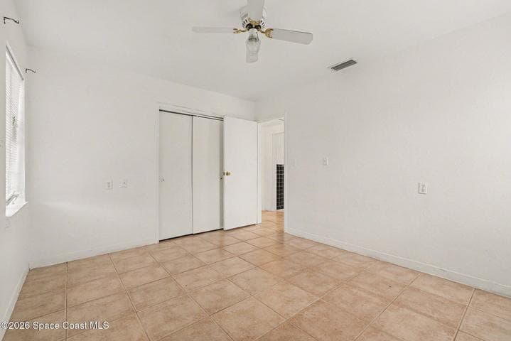 143 Circle Drive, Cocoa, FL 32922 — photo 12