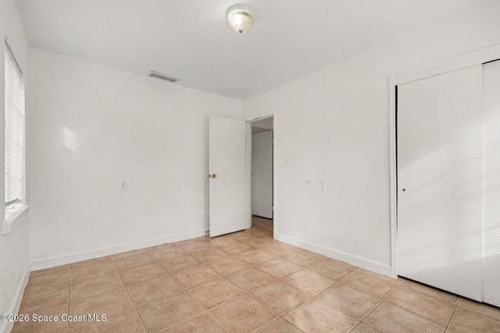 143 Circle Drive, Cocoa, FL 32922 — photo 13