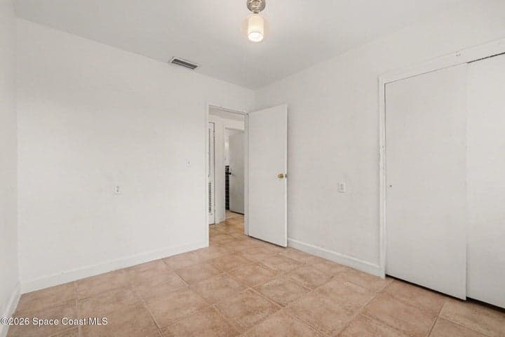 143 Circle Drive, Cocoa, FL 32922 — photo 14