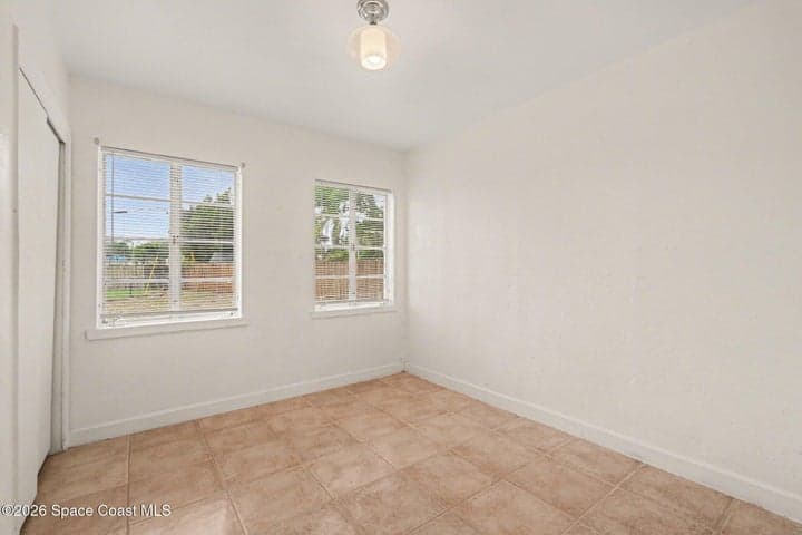 143 Circle Drive, Cocoa, FL 32922 — photo 20
