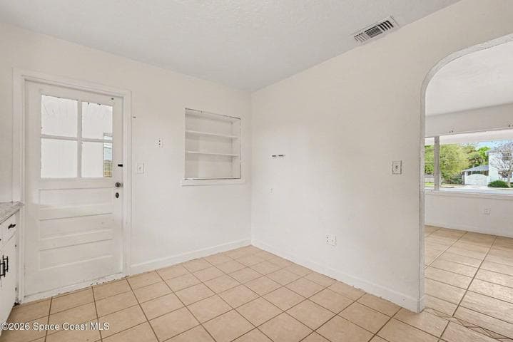 143 Circle Drive, Cocoa, FL 32922 — photo 21