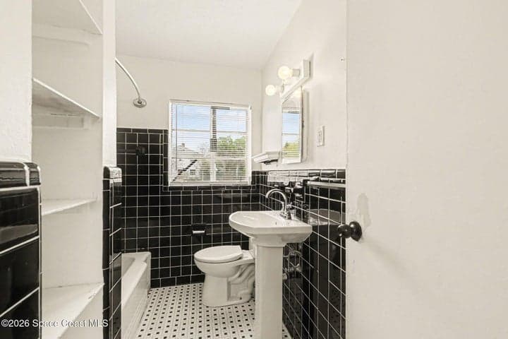 143 Circle Drive, Cocoa, FL 32922 — photo 15