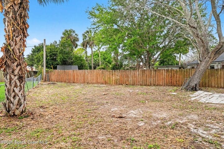 143 Circle Drive, Cocoa, FL 32922 — photo 25