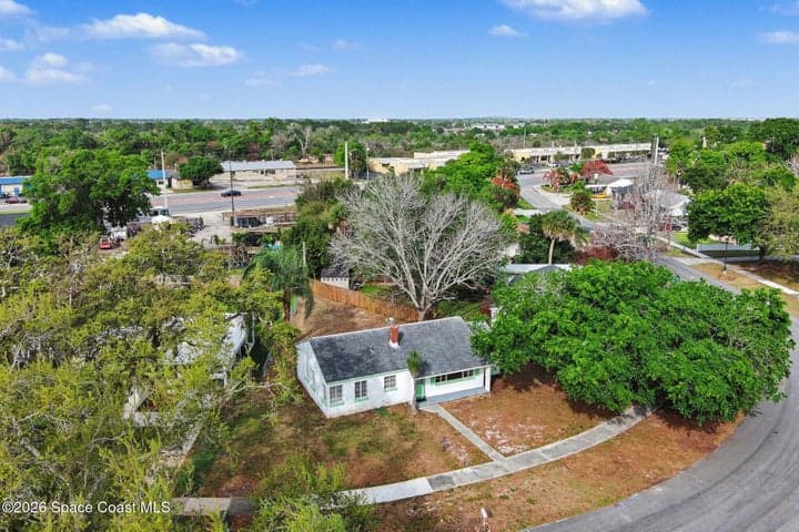 143 Circle Drive, Cocoa, FL 32922 — photo 28