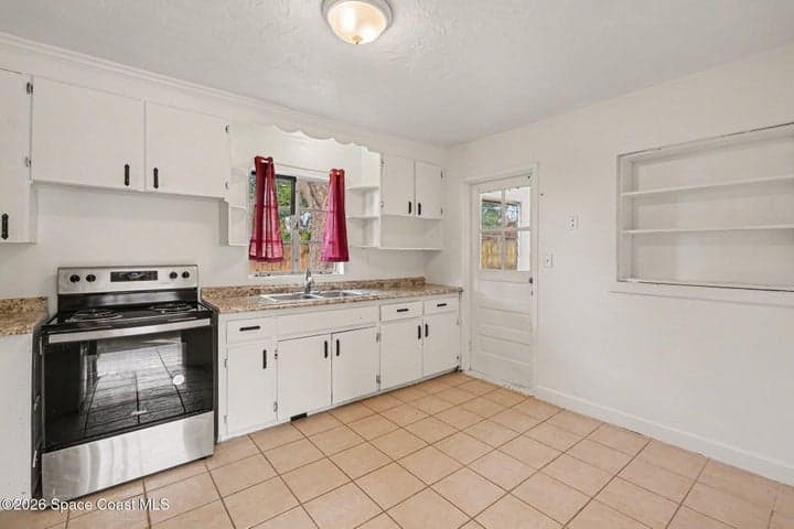 143 Circle Drive, Cocoa, FL 32922 — photo 11