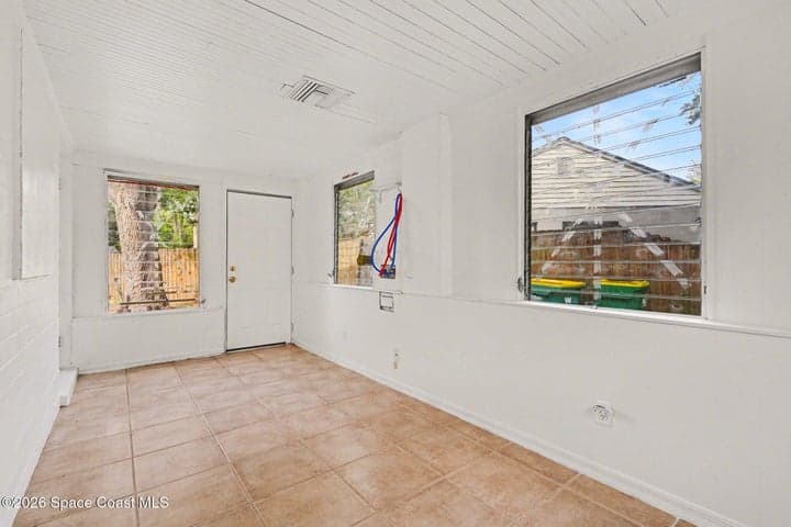 143 Circle Drive, Cocoa, FL 32922 — photo 22