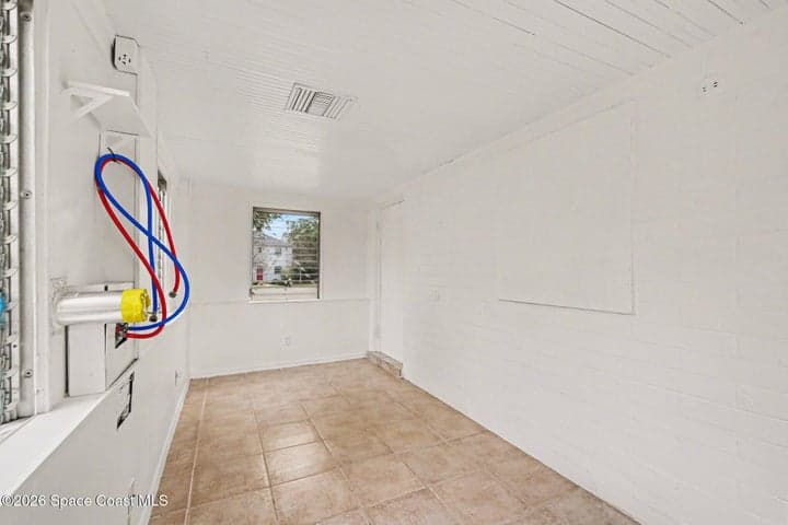143 Circle Drive, Cocoa, FL 32922 — photo 23
