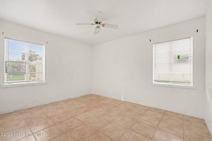 143 Circle Drive, Cocoa, FL 32922 — photo 17