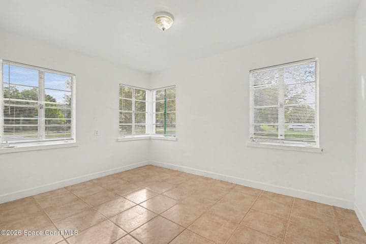 143 Circle Drive, Cocoa, FL 32922 — photo 18
