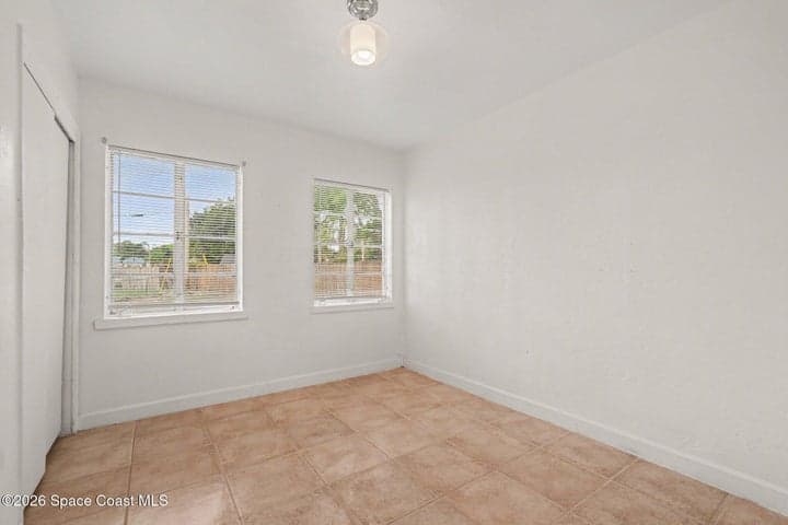 143 Circle Drive, Cocoa, FL 32922 — photo 19