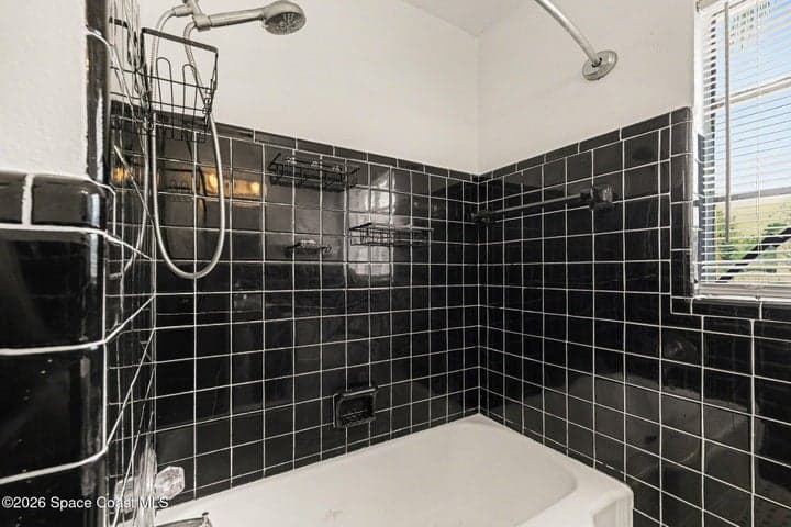 143 Circle Drive, Cocoa, FL 32922 — photo 16