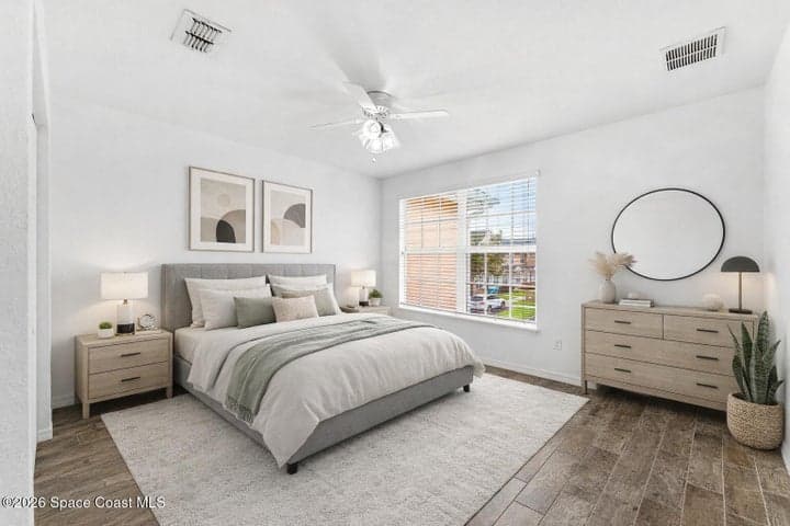 110 Turpial Way #102, Melbourne, FL 32901 — photo 9