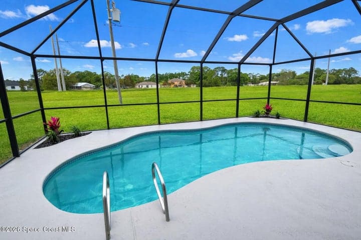 514 Hobart Avenue NW, Palm Bay, FL 32907 — photo 3