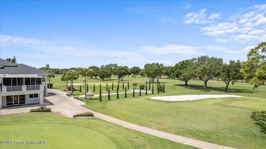 1109 Fairlawn Drive, Rockledge, FL 32955 — photo 25
