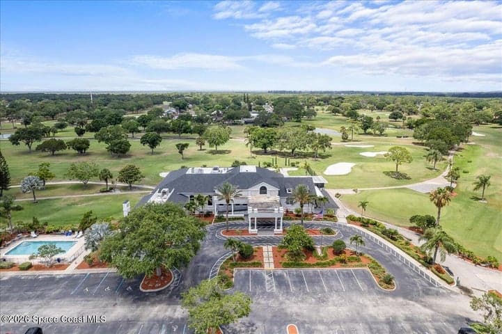 1109 Fairlawn Drive, Rockledge, FL 32955 — photo 26