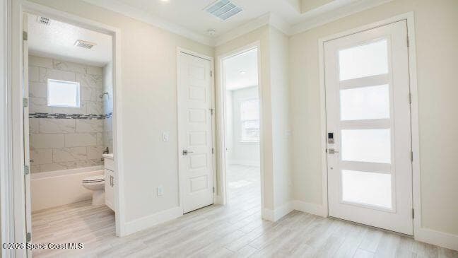 608 Hightower Avenue, Satellite Beach, FL 32937 — photo 4